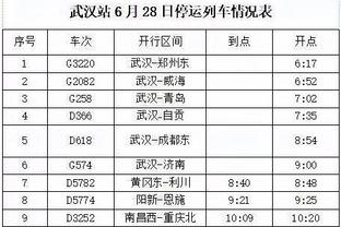 终结主场魔咒！那不勒斯时隔80天后再次在意甲联赛主场获胜